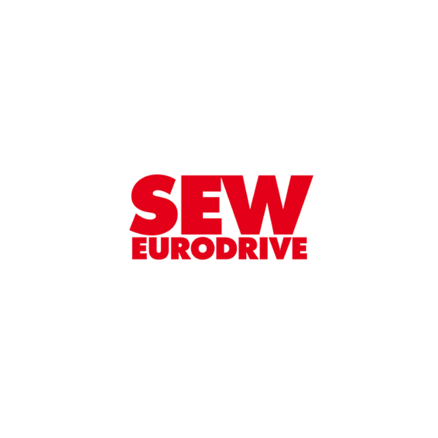 sew logo