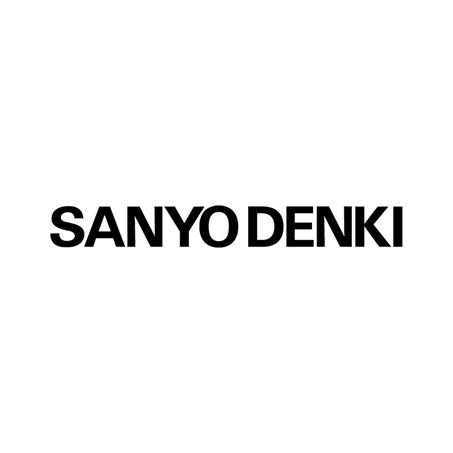 sanyodenki solo