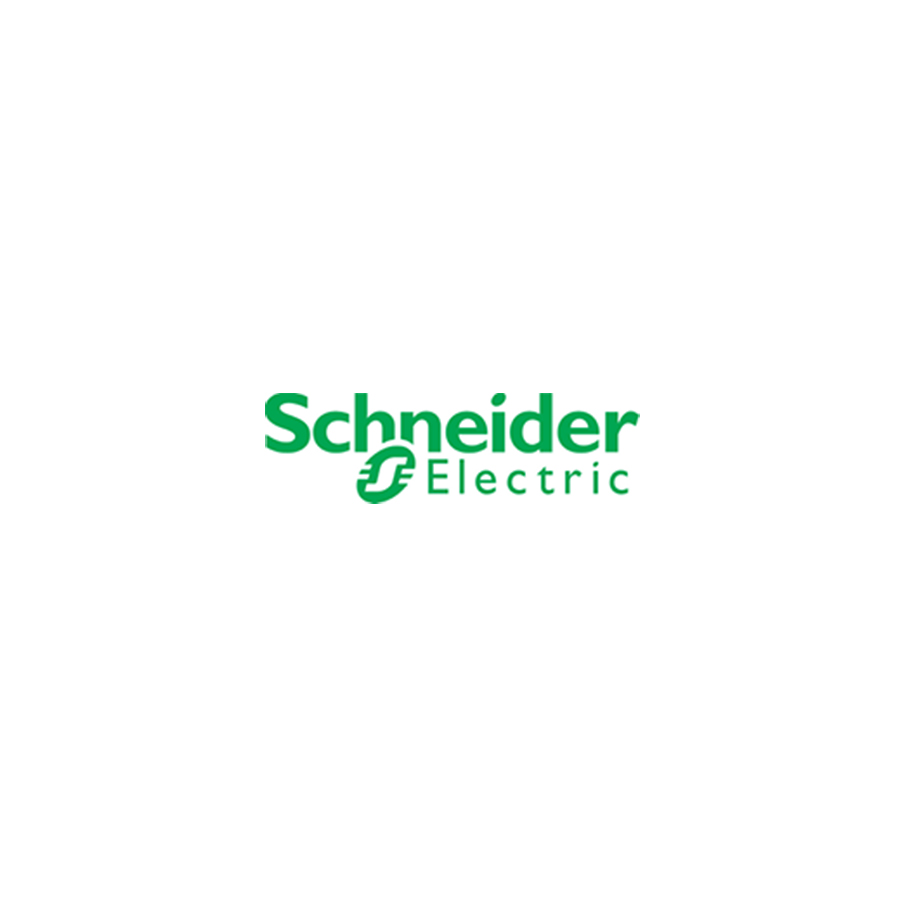 schneider logo