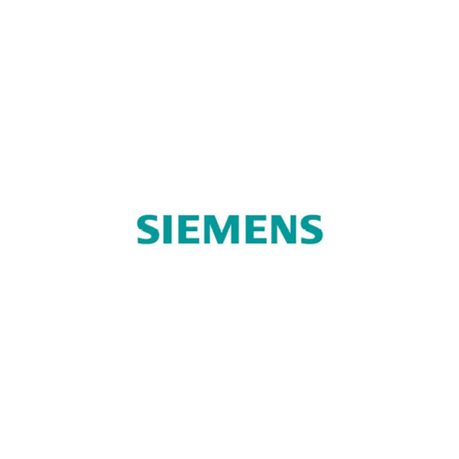siemens logo