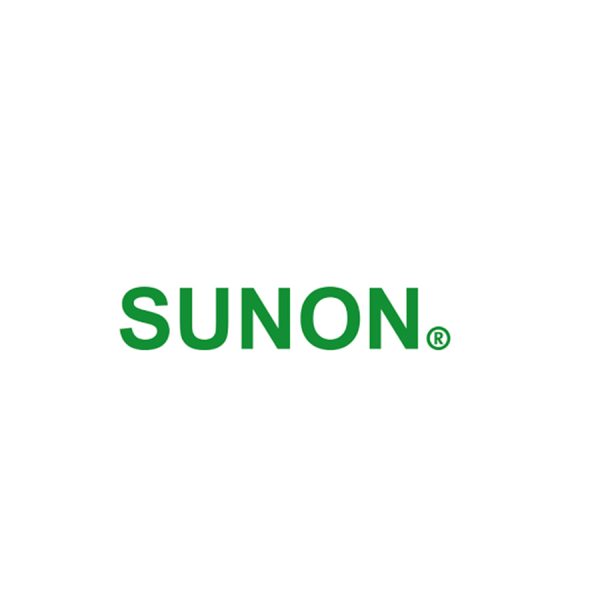 Sunon