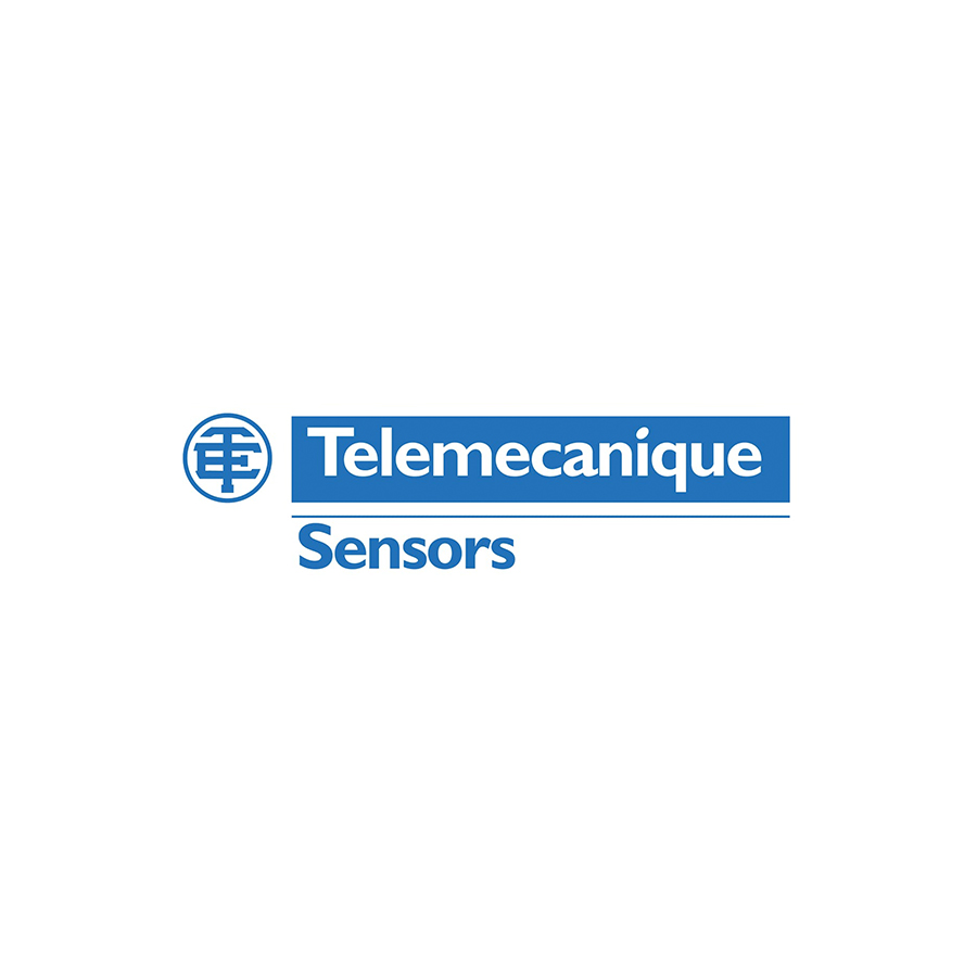 telemecanique sensors logo