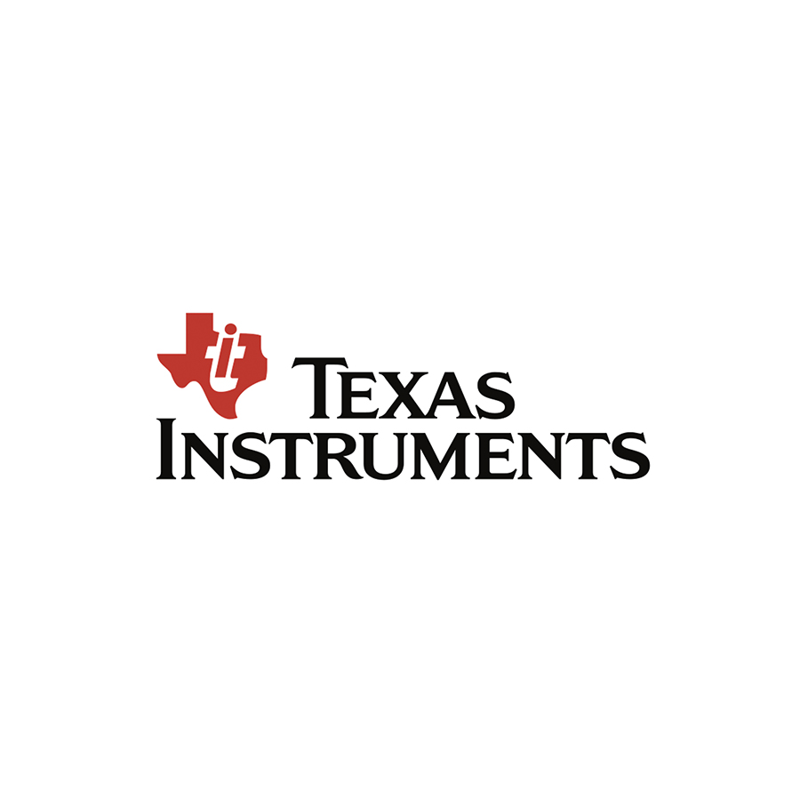 texas instrument