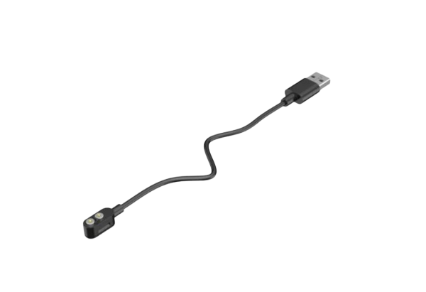 Torch Charger LEDLENSER