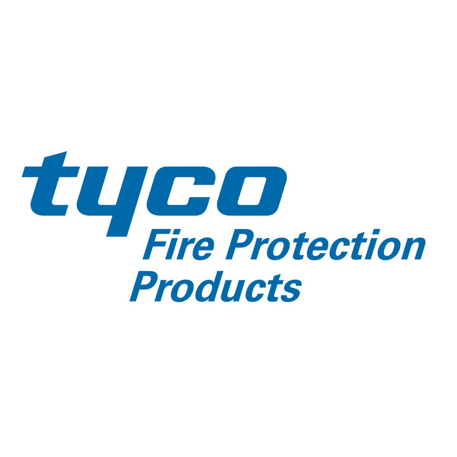 tyco fire