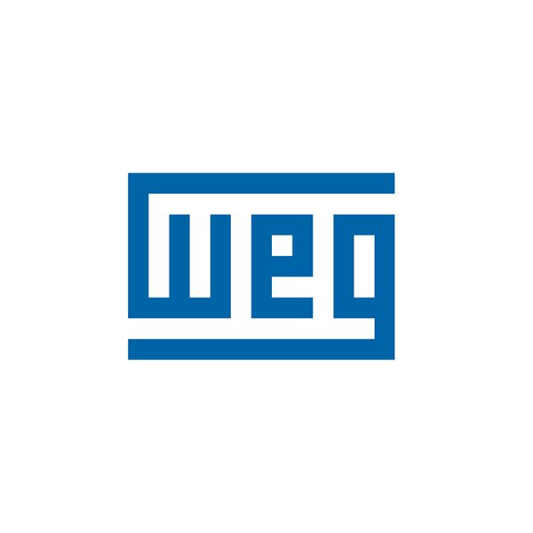 WEG