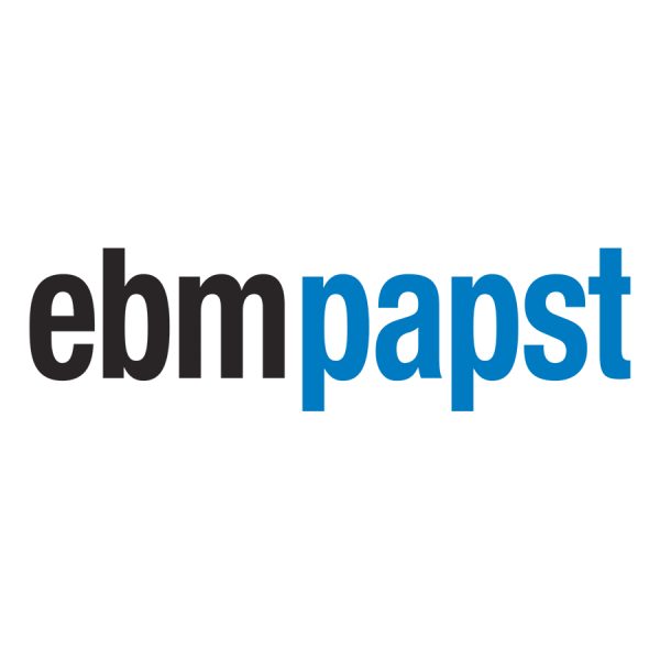 ebm-papst