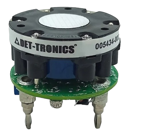 det tronics 005434 002