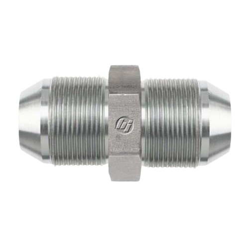 brennan 9099 18 18 mk mk straight. male komatsu union