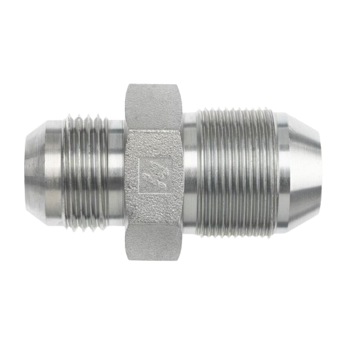 brennan 7009 04 14 ss 04mj 14mk male komatsu straight stnls