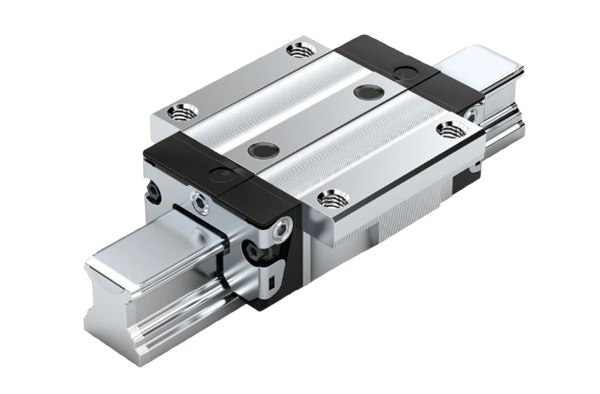 bosch rexroth linear motion technology r165171420