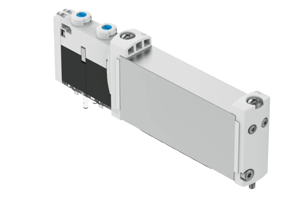 festo vuvg b14 p53c zt f 1t1l f1a solenoid valve