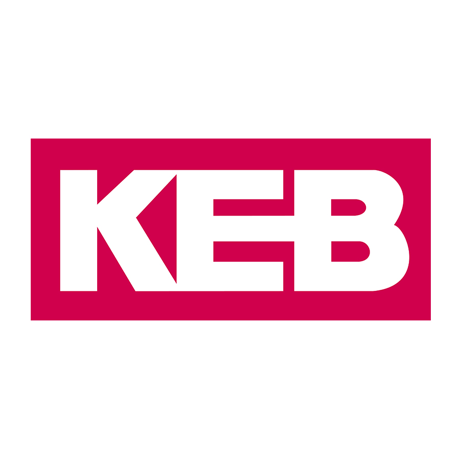 keb automation kg