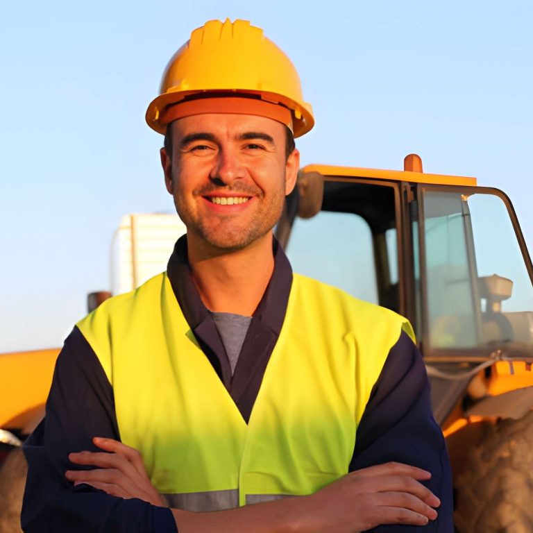 steptodown.com635882