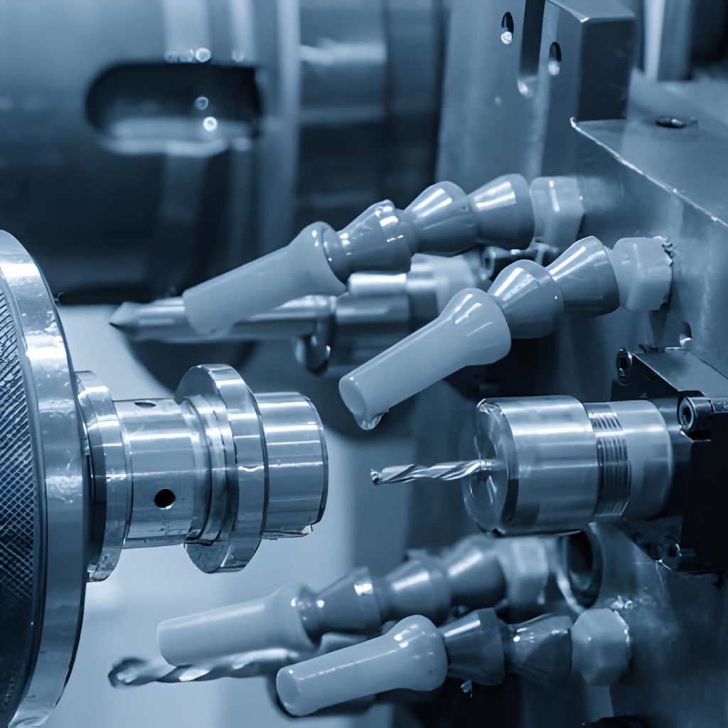 steptodown.com963264