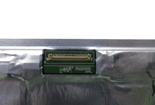 lenovo fru 5d11p79756 replacement lcd screen part