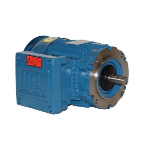 WEG 00518XT3ER184TC