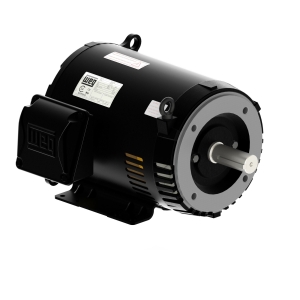 WEG 02018OT3H256TC-S