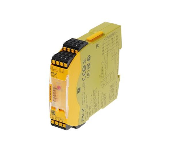 751104 pilz 2
