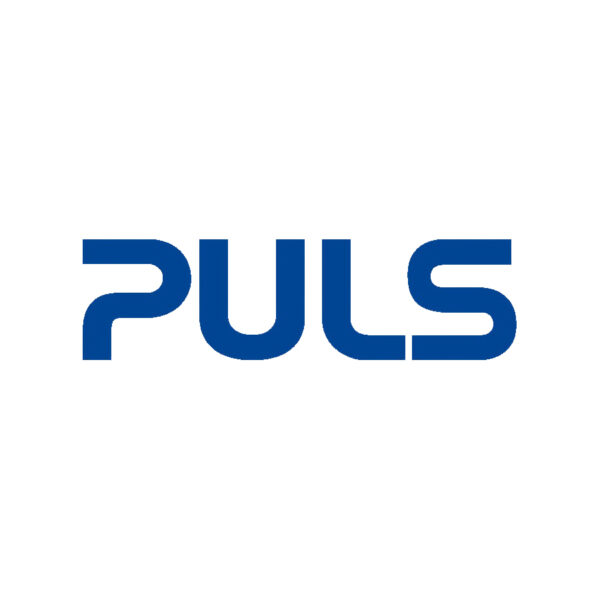 Puls