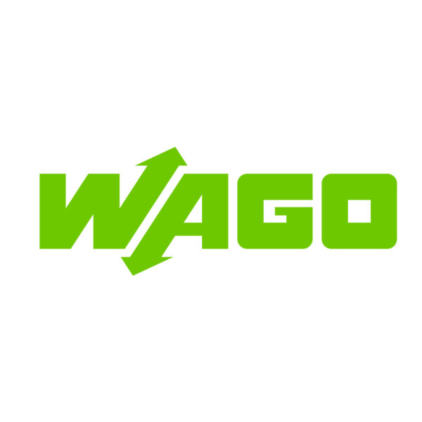 Wago