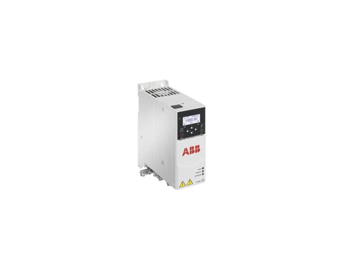 acs380 040s 07a8 1 abb 2 acs380 040s 07a8 1 abb 2