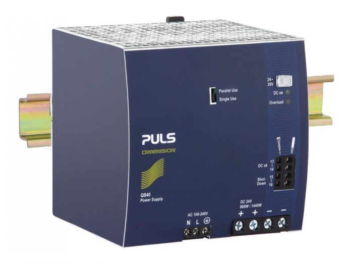 qs40 241 puls qs40 241 puls